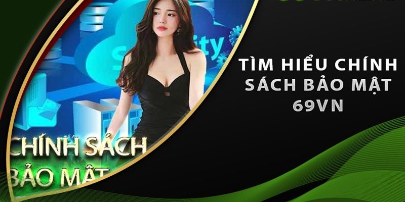 Chính sách bảo mật nhằm chống tài khoản gian lận