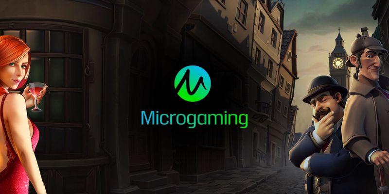 MG casino đã cung cấp dịch vụ cho hàng trăm đơn vị