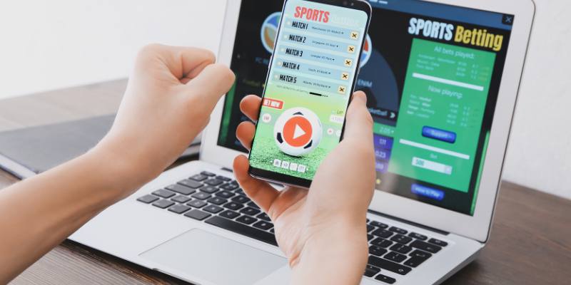 Tips soi kèo bóng đá BTTS đỉnh cao dành cho thành viên